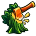Chop A Forest Wiki